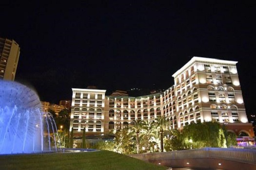 바카라사이트 온라인바카라 모나코-몬테카를로-카지노-호텔 카지노사이트존