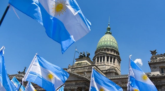 아르헨티나-온라인카지노-추진-카지노사이트존