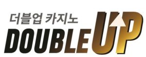 온라인카지노-더블업카지노-소개-카지노사이트존