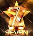 토토사이트-세븐-카지노사이트존