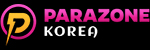 카지노사이트 주소 추천 파라오계열 카지노사이트