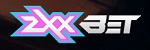 지엑스엑스 토토사이트 꽁머니 및 먹튀검증 안전놀이터
