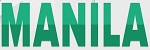토토사이트-마닐라