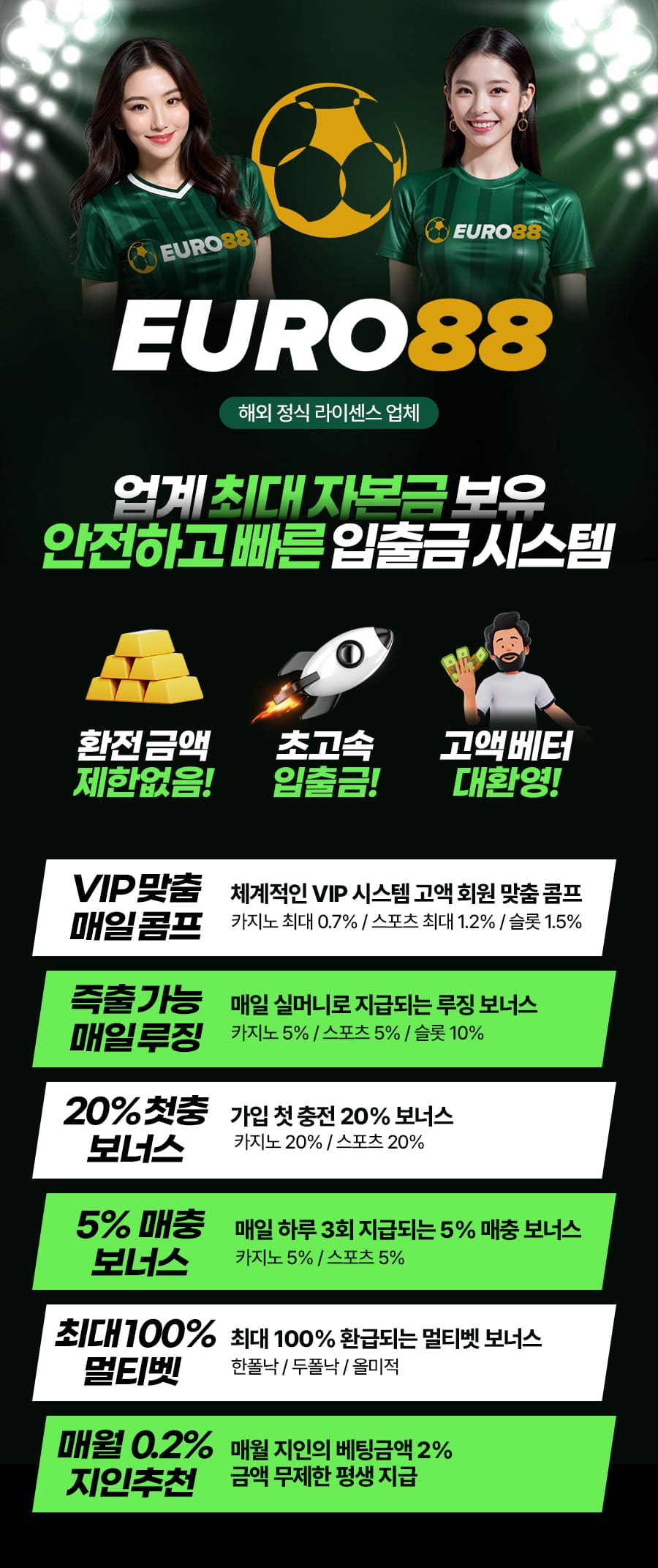 유로88카지노-카지노사이트존-landing